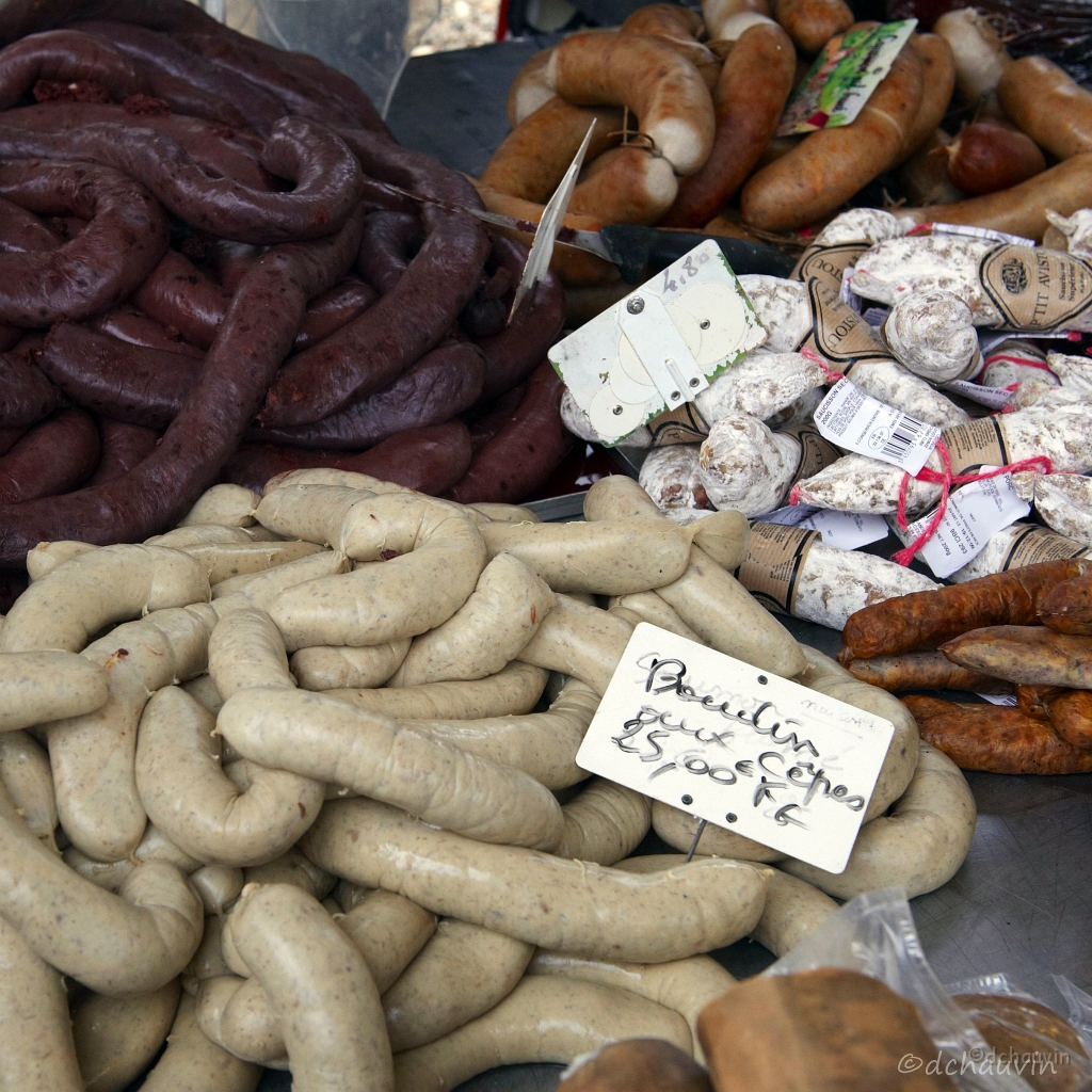 2009-11-pommes-boudin-OK  (2).jpg